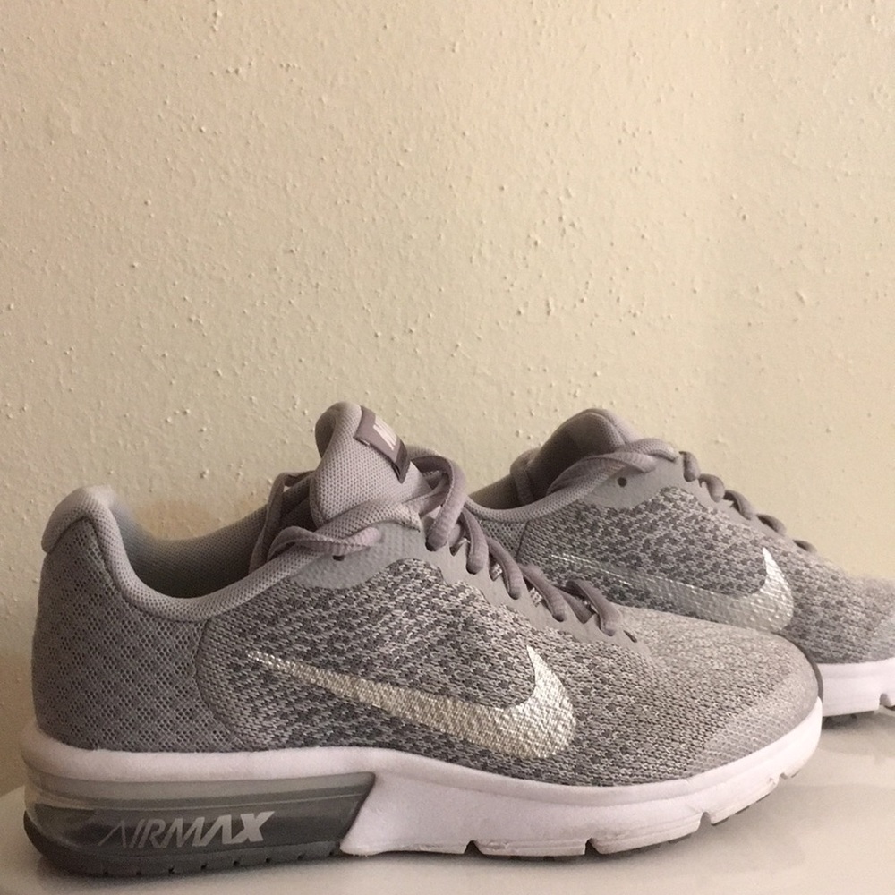COPY - Nike Air Max